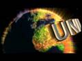 Intro De Universal Pictures