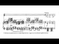 CHARLES IVES Collected Songs