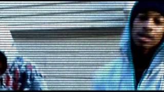 Main Attrakionz - Rewind (OFFICIAL MUSIC VIDEO)