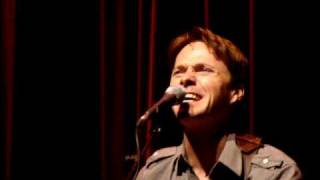 Bryan White - &quot;So Much for Pretending&quot; - Moncton, New Brunswick, Canada
