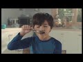 NESTLE KOKO KRUNCH NUTRISMARTA AD 15s 2020 2021