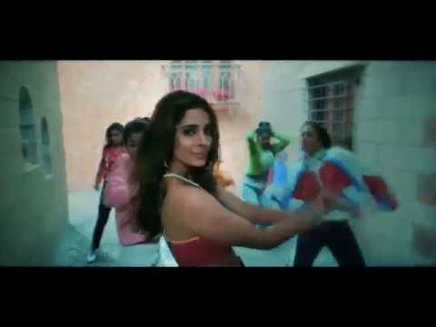 Zajonc Feat.Śpiący "JA" (OFFICIAL VIDEO MASH'UP)