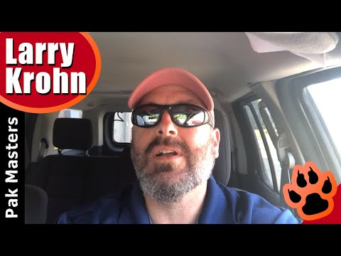 Why I give free dog training group classes