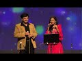 Aake Teri Baahon Mein Lata Mangeshkar S P Balsubrahmanyam Vansh Samina Shaikh