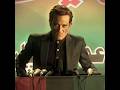 Lutt Le Gaya Asalamualaikum Lyari Dhurandhar Bollywood Akshayekhanna Shorts