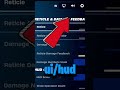 How To See Your Ping In Fortnite