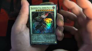 Yu-Gi-Oh Starlight Saturday! Ep. 351