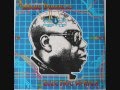 Manu Dibango - L'arbre à palabres
