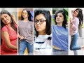 Beauty Of Kasthuri Jayawardana Kasthuri Jayawardana