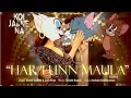 Har Funn Maula Full Song Koi Jaane Na  Tom And Jerry