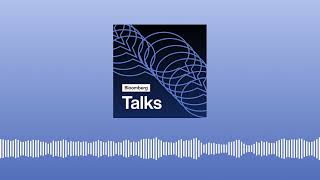 Chief Economist at Stifel, Lindsey Piegza, Talks Latest Economic Data, Fed's Path Ahead |...