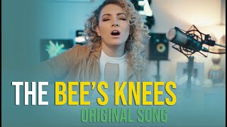 The Bee's Knees- Original Song Katrina Burgoyne