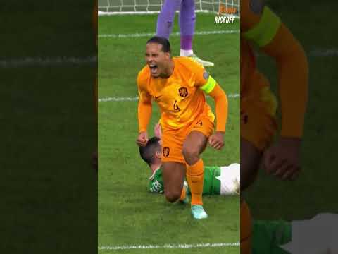 كأس العالم 2026 ستكون وداع ميسي ورونالدو 🤯