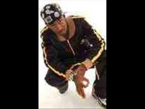 Yayo - Dvs Ft Naja Soze (Pdc)