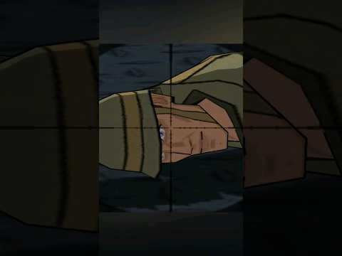 I Was Tricked! | #XIII