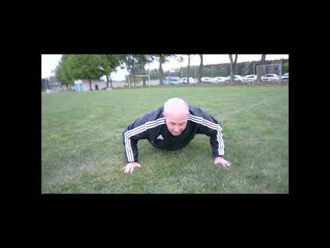 SC Unterweiler Sky Spiel des Lebens 2018