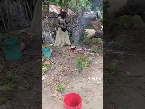 البعراوية مع ربيب أمي يامنة في النوادر مخلصهاش الخبار في راسكم 😂😂😂😂😂😂😂😂😂