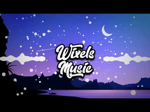 Trye ft. Mary Sweet - Too Early (Hardstyle)