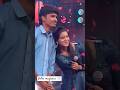 Pudhu Vellai Mazhai Jayam Ravi Sir Johnjerome Vijaytv Trending Viral Tamilshorts