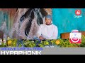 Deep House Groove Cartel Presents Hypaphonik