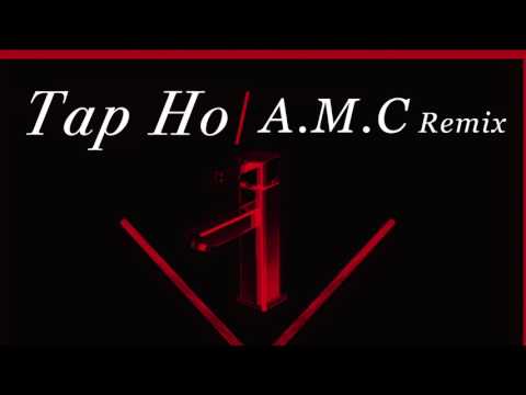 download lagu mp3 mp4 Amc Hop, download lagu Amc Hop gratis, unduh video klip Amc Hop