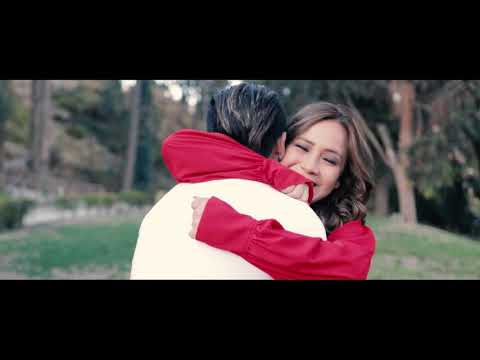 ♫ No Debiste Ilusionarme - Naoki Ishida & Carlos Alarcón y Los Genios & Agrupación Sin Ley 🔥