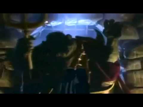 Legend of Zelda commercial - Gangnam Edition