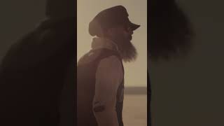 Motörhead - Line in the sand - Evolution