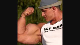 Late Night Reading - Pumped Up Kicks - Music Picture Slide