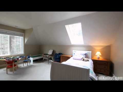 Video of 17 Buttonwood Ln | Andover, Massachusetts real estate & homes