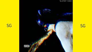 Key! - Puking (FAST MIX BY SUPER GEO)