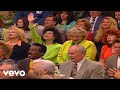 Bill Gloria Gaither Majesty Live