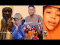 Bayan Rasuwar Kamala Aboki Wani Malami Yayi Wa Azin Da Masoyan Kamal Basu Ji Dadin Sa Ba