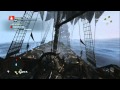 Assassin's Creed 4 Black Flag - Legendary Ship ...