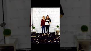 Flipagram - July 25, 2017