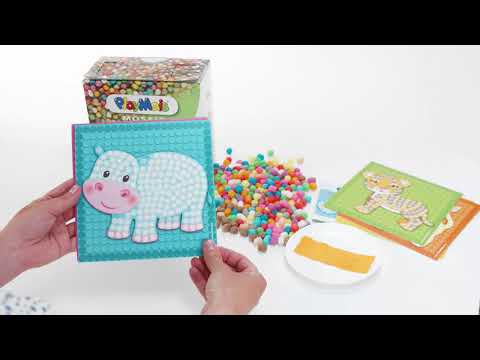 PLAYMAIS%20MOSAIC%20LITTLE%20ZOO