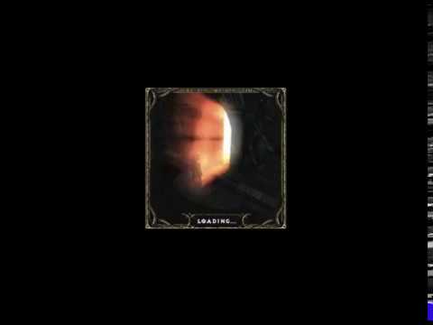 Creating CoH on Superior Archon Plate 4 Socket