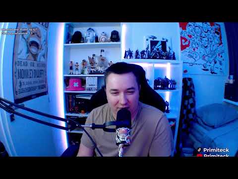 🔴 V jednoduchosti je síla 🔴