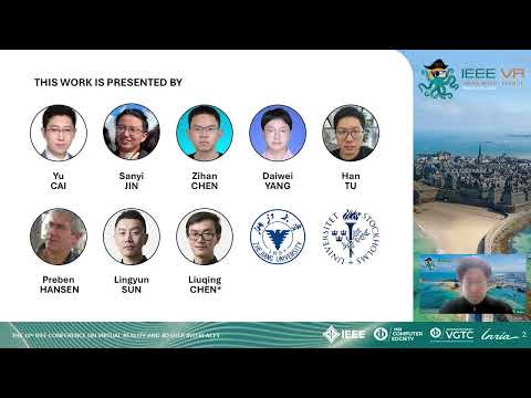 Measuring Human Perception of Airflow for Natural Motion Simulation in...