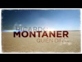 Ricardo%20Montaner%20-%20Quien%20Diria