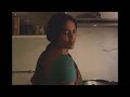 Indian Lesbian Hot Kiss