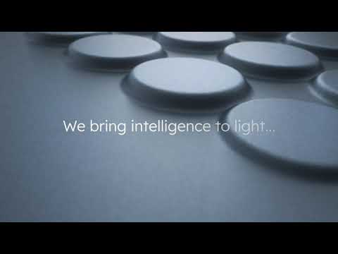ams-OSRAM Vital Signs