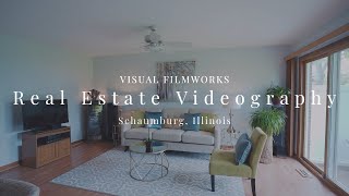 https://www.youtube.com/embed/Gr2wSzIqZqE