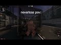 2v2 Vs Teddy Ruf Ft Neverlose Cc Cfg In Desc