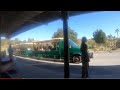 SAN DIEGO ZOO SAFARI PARK AFRICA TRAM EXPERIENCE AT ESCONDIDO CALIFORNIA U S A Part2