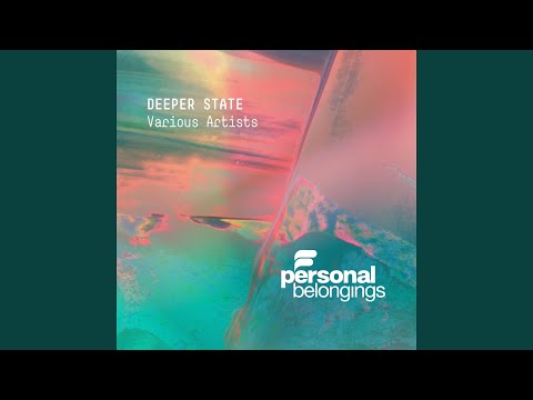 Panic Attack (feat. Lavinia)