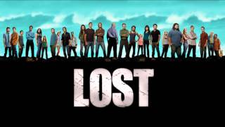 Best of Michael Giacchino: LOST Action Themes