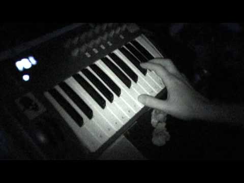 BBYB - BBYB - ieee anal ( from BABAYABÁL 3 )