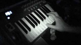 Video BBYB - ieee anal ( from BABAYABÁL 3 )