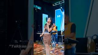 Download lagu OBATI RINDUKU ( Viral Tiktok ) Cantika Davinca - AGENG MUSIC #dangdutkoplo #musikterbaru #viral mp3 Download lagu OBATI RINDUKU ( Viral Tiktok ) Cantika Davinca - AGENG MUSIC #dangdutkoplo #musikterbaru #viral mp3